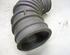 Air Filter Intake Pipe FORD KA (RB_)