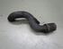 Air Filter Intake Pipe VW GOLF IV Cabriolet (1E7)