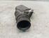 Air Filter Intake Pipe VW GOLF SPORTSVAN (AM1, AN1)