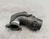 Air Filter Intake Pipe VW GOLF SPORTSVAN (AM1, AN1)