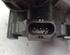 Air Filter Intake Pipe VW PASSAT (3G2, CB2)