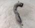 Air Filter Intake Pipe BMW 5 Touring (E39)