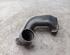 Air Filter Intake Pipe SUZUKI GRAND VITARA II (JT, TE, TD)