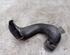 Air Filter Intake Pipe SUZUKI GRAND VITARA II (JT, TE, TD)