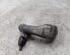 Air Filter Intake Pipe SUZUKI GRAND VITARA II (JT, TE, TD)