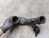 Air Filter Intake Pipe SUZUKI GRAND VITARA II (JT, TE, TD)