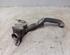 Air Filter Intake Pipe PEUGEOT 207 (WA_, WC_)