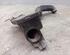 Air Filter Intake Pipe PEUGEOT 207 (WA_, WC_)