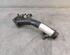 Air Filter Intake Pipe MERCEDES-BENZ A-CLASS (W176)