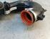 Air Filter Intake Pipe MERCEDES-BENZ A-CLASS (W176)