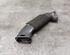 Air Filter Intake Pipe MAZDA 2 (DE_, DH_)