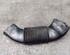 Air Filter Intake Pipe MAZDA 2 (DE_, DH_)