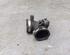 Air Filter Intake Pipe MAZDA 2 (DE_, DH_)