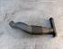 Air Filter Intake Pipe SEAT IBIZA IV (6J5, 6P1), SEAT IBIZA IV SC (6J1, 6P5)