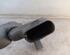 Air Filter Intake Pipe SEAT IBIZA IV (6J5, 6P1), SEAT IBIZA IV SC (6J1, 6P5)