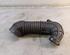 Air Filter Intake Pipe AUDI A4 (8EC, B7)