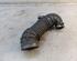 Air Filter Intake Pipe AUDI A4 (8EC, B7)