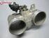 Throttle Body OPEL Omega B (V94)