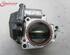 Throttle Body SKODA Octavia II Combi (1Z5)