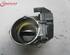 Throttle Body SKODA Octavia II Combi (1Z5)