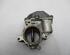 Throttle Body AUDI A4 Avant (8K5, B8)