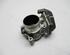 Throttle Body AUDI A4 Avant (8K5, B8)