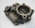 Throttle Body MERCEDES-BENZ M-Klasse (W164)