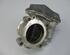 Throttle Body VW Golf VI Cabriolet (517)