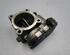 Throttle Body MERCEDES-BENZ R-Klasse (V251, W251)