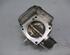 Throttle Body MERCEDES-BENZ CLK Cabriolet (A208)