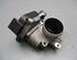 Throttle Body SKODA Octavia II Combi (1Z5)