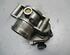 Throttle Body SKODA Octavia II Combi (1Z5)