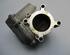 Throttle Body VW Fox Schrägheck (5Z1, 5Z3, 5Z4)