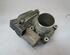 Throttle Body SKODA Fabia II (542)