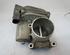 Throttle Body SKODA Fabia II (542)