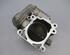 Throttle Body OPEL Astra G Caravan (T98)