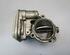 Throttle Body BMW 5er (E60)