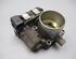 Throttle Body VW Polo (6C1, 6R1)