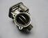 Throttle Body BMW 5er (E60)