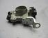 Throttle Body FIAT Panda (169)