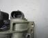 Throttle Body FIAT Panda (169)