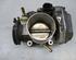 Throttle Body VW Golf IV (1J1)