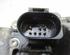 Throttle Body VW Golf IV (1J1)