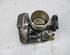 Throttle Body VW Golf IV (1J1)