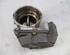 Throttle Body VW Golf V Variant (1K5)