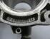 Throttle Body MERCEDES-BENZ SLK (R170)