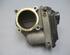 Throttle Body FORD Focus II (DA, DP, HCP)