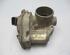 Throttle Body FORD Focus II (DA, DP, HCP)