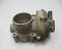 Throttle Body FORD Focus II (DA, DP, HCP)