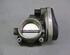 Throttle Body BMW 3er Compact (E46)